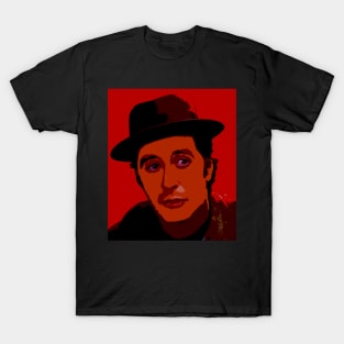 al pacino T-Shirt